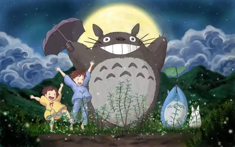 奥本海默 焦点横幅